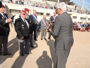 2018 10 06 LA GARDE FETE DE LA ST MICHEL PATRON DES PARACHUTISTES (198)